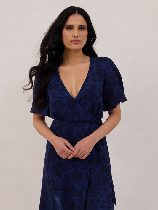 Elegant Dress