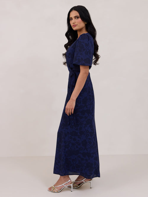 Elegant Dress