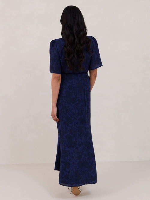 Elegant Dress