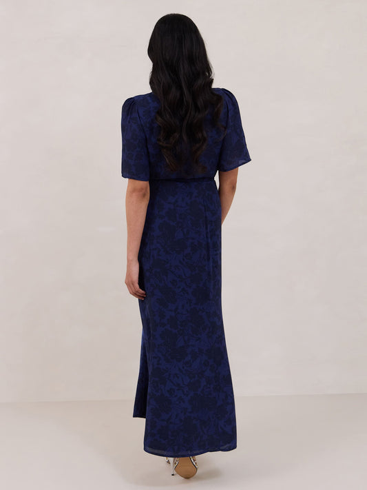 Elegant Dress