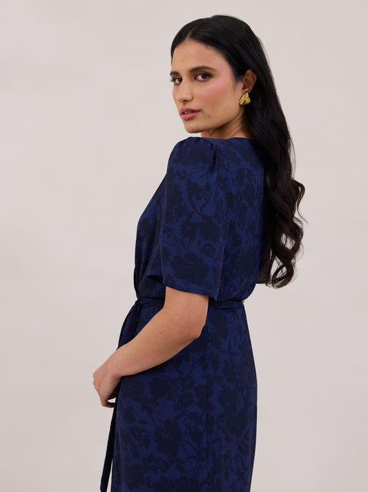 Elegant Dress