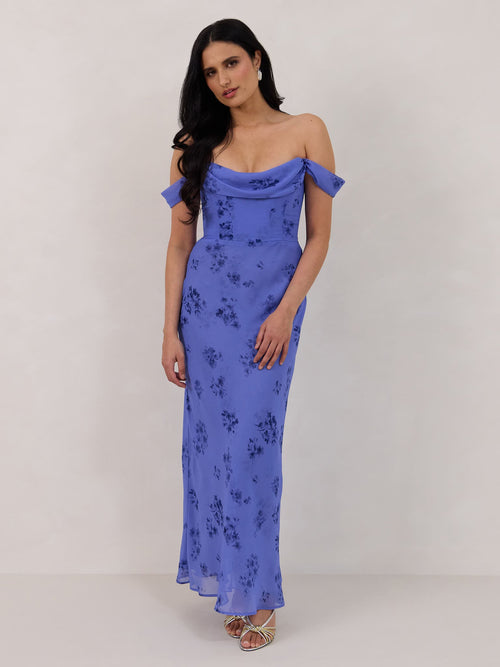 Elegant Dress