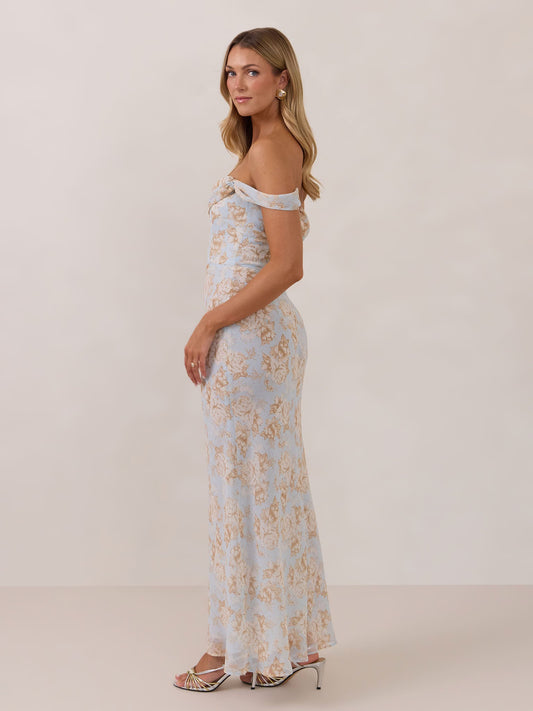 Elegant Dress