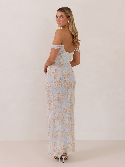 Elegant Dress