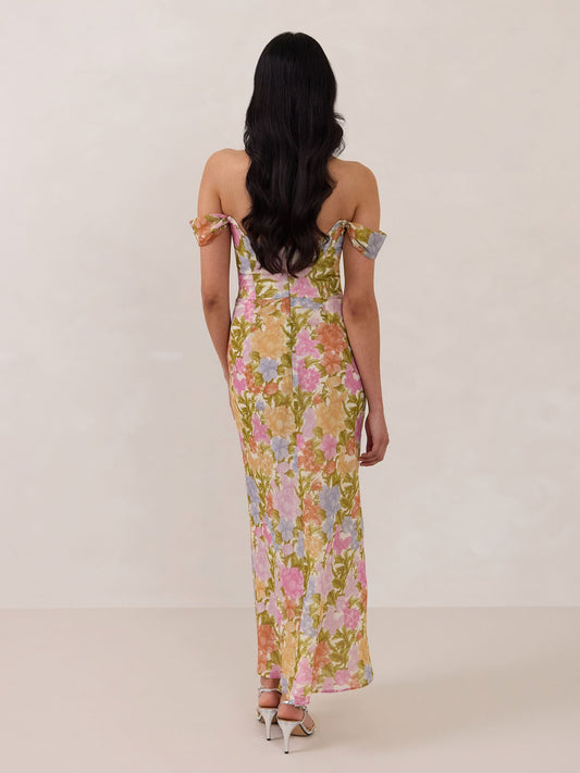 Elegant Dress