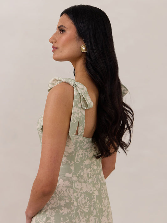 Elegant Dress