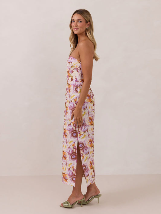 Elegant Dress