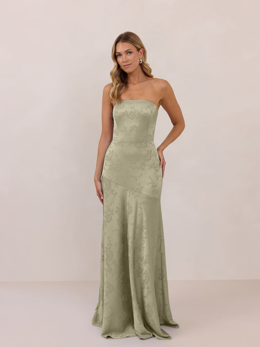 Elegant Dress