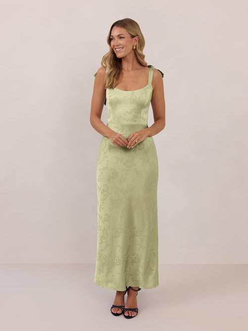 Elegant Dress