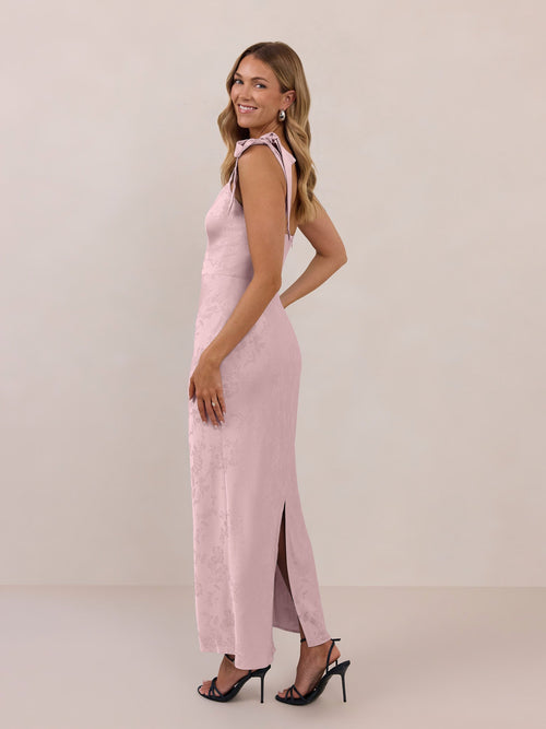 Elegant Dress