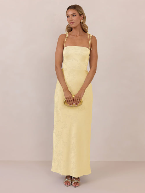Lenore Dress