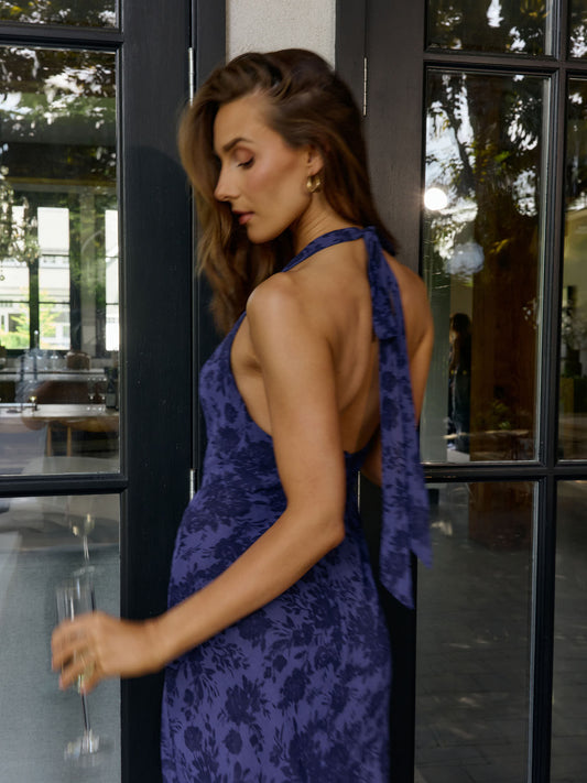 Elegant Dress