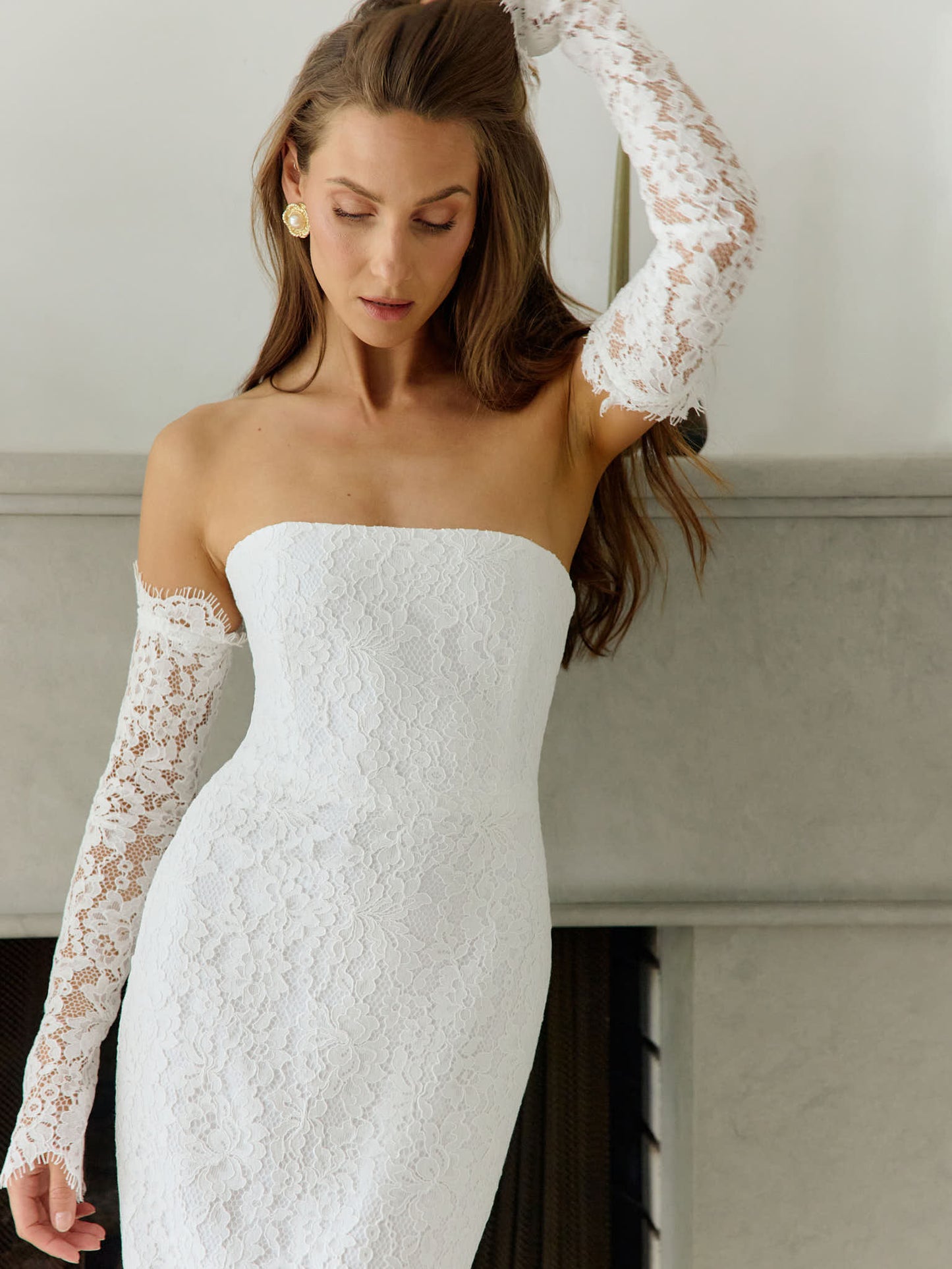 Elegant Dress