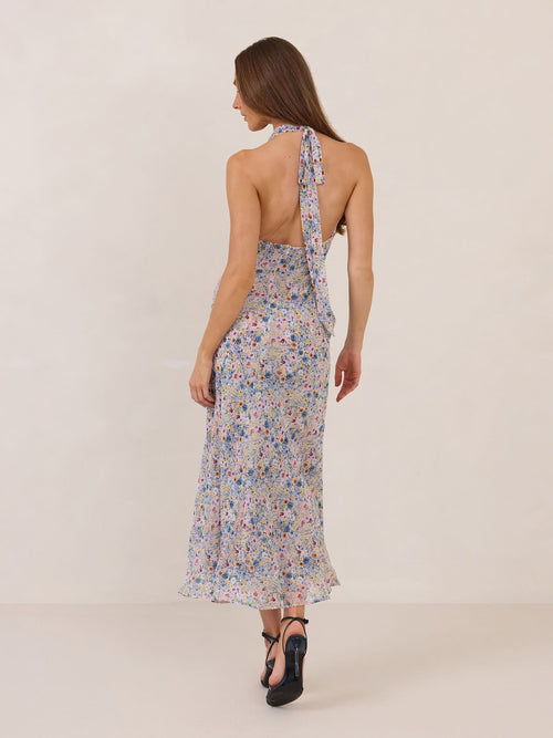 Elegant Dress