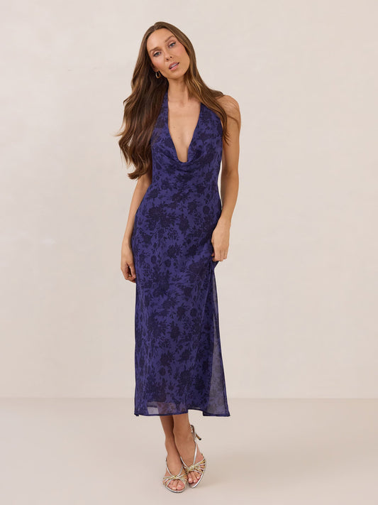 Elegant Dress