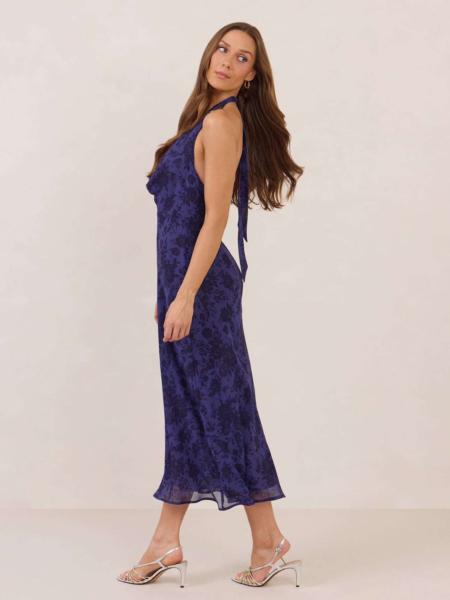 Elegant Dress