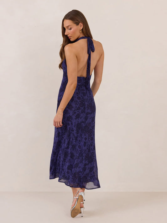 Elegant Dress