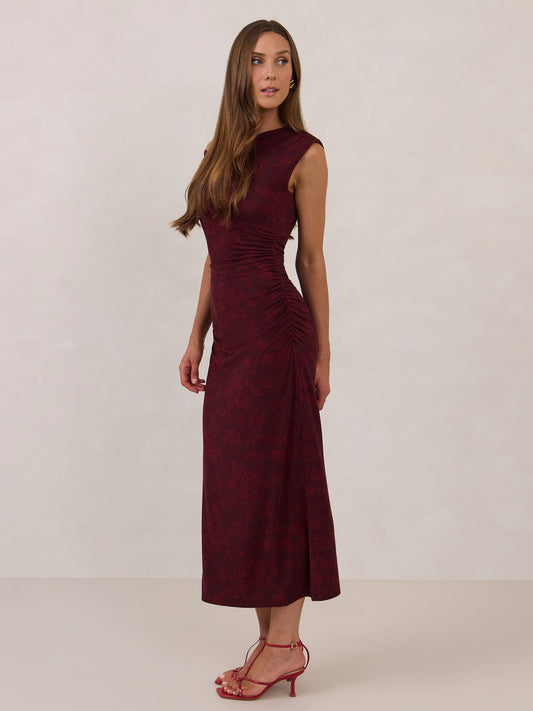 Elegant Dress