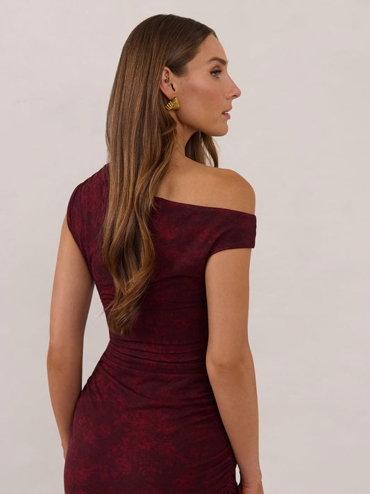 Elegant Dress