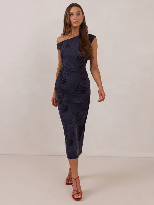 Elegant Dress