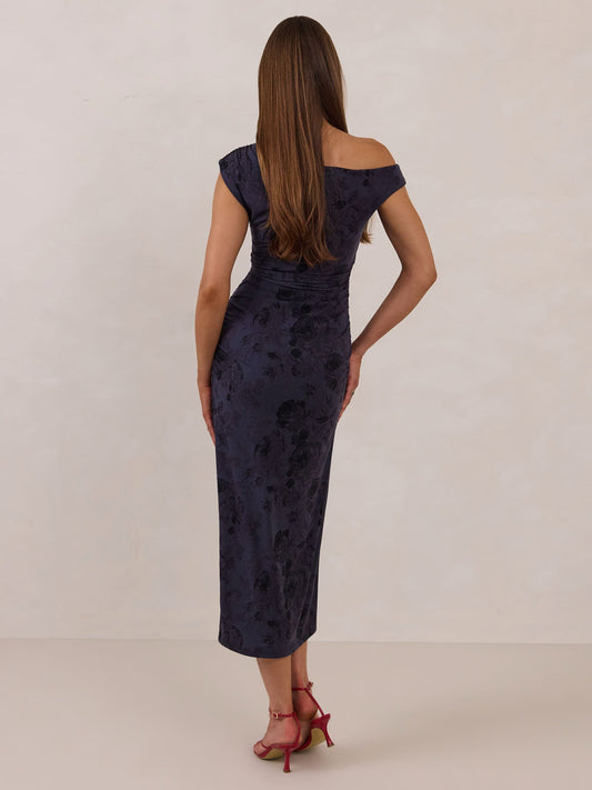 Elegant Dress