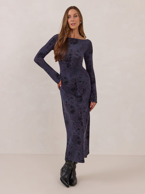 Westwood Dress