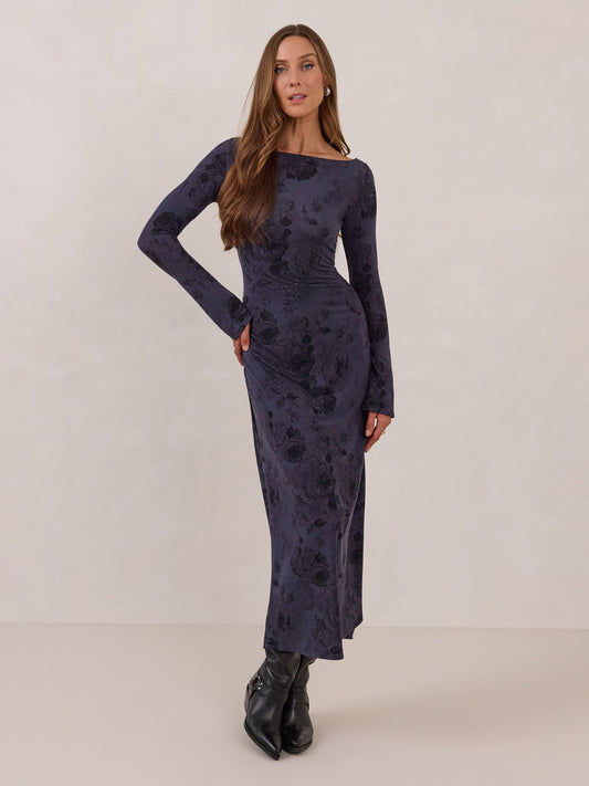 Westwood Dress