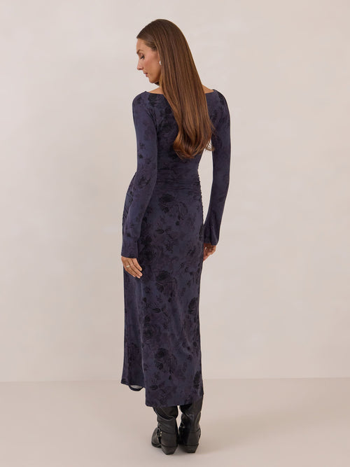 Elegant Dress