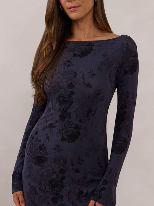 Elegant Dress