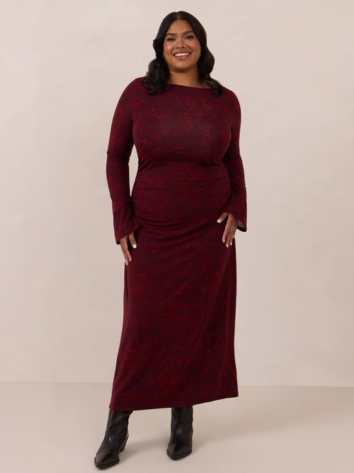 Westwood Dress ES