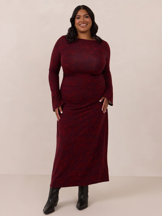 Westwood Dress ES
