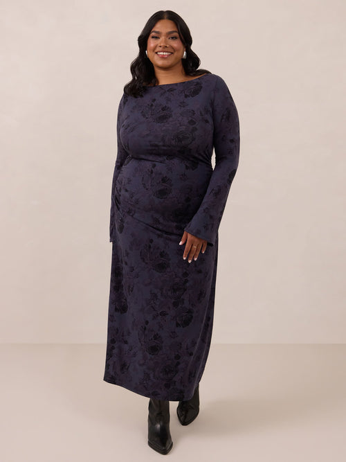 Westwood Dress ES