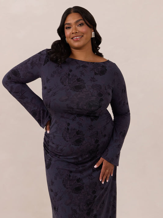 Elegant Dress
