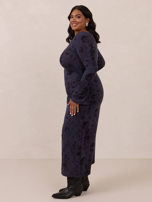 Elegant Dress