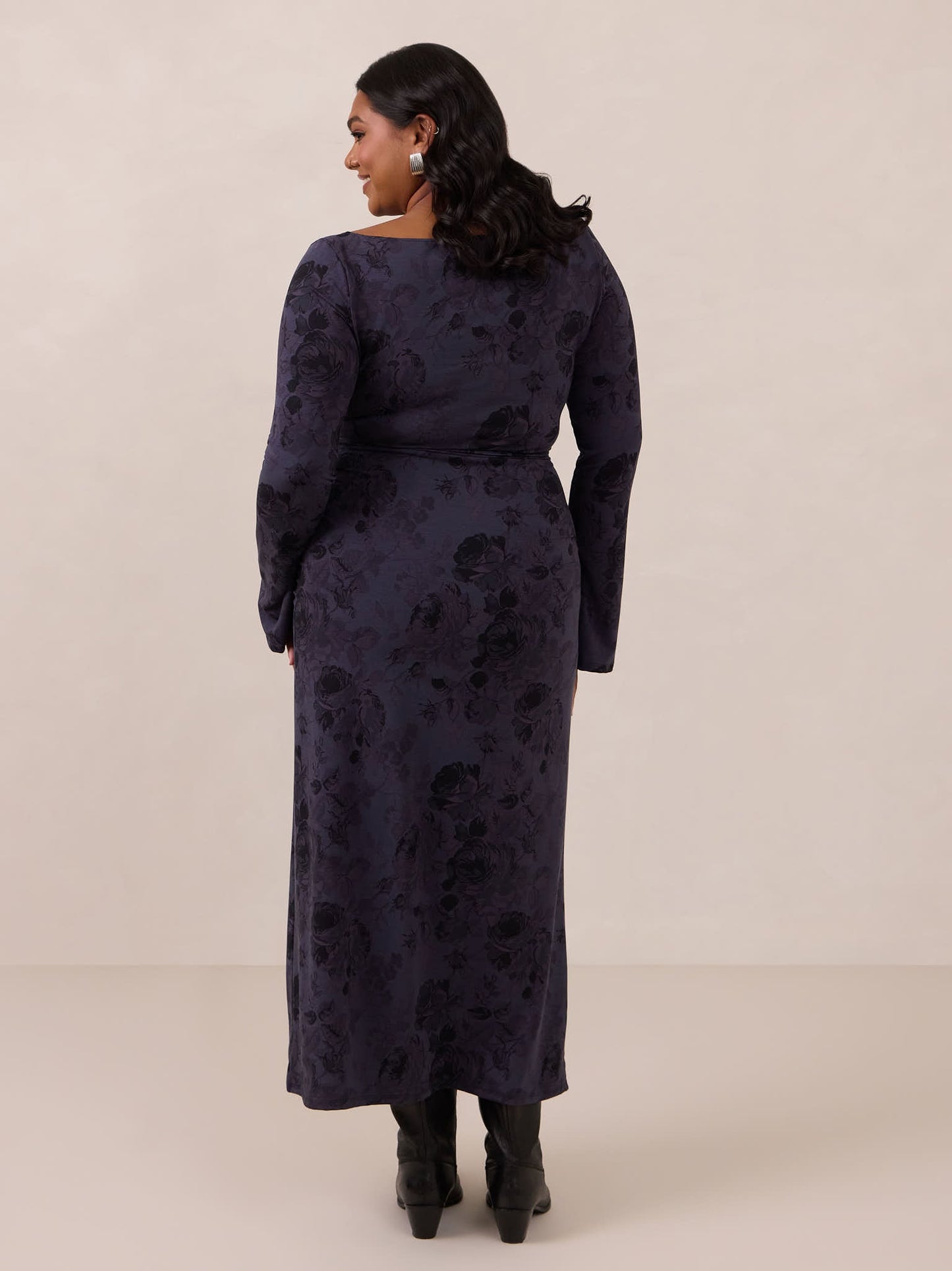 Elegant Dress