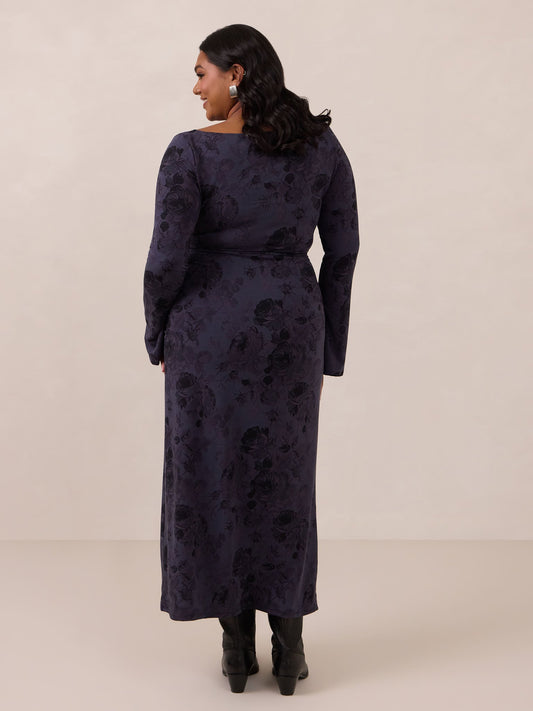 Elegant Dress