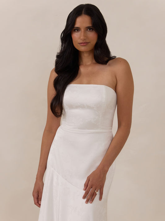 Elegant Dress