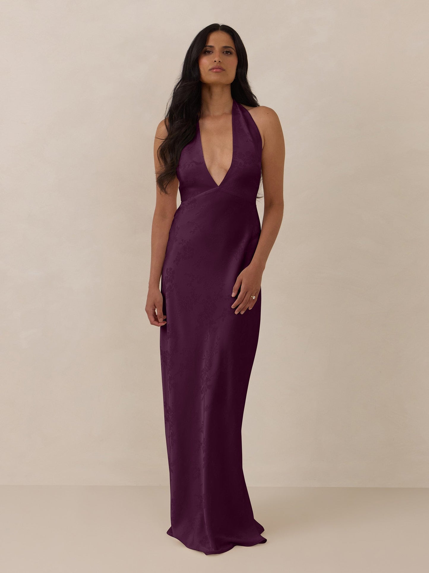 Elegant Dress