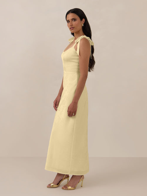 Elegant Dress
