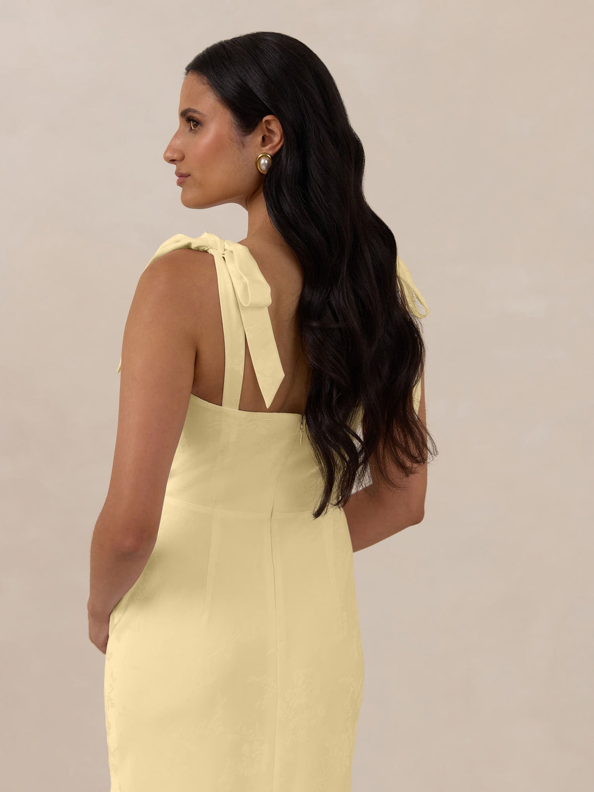 Elegant Dress