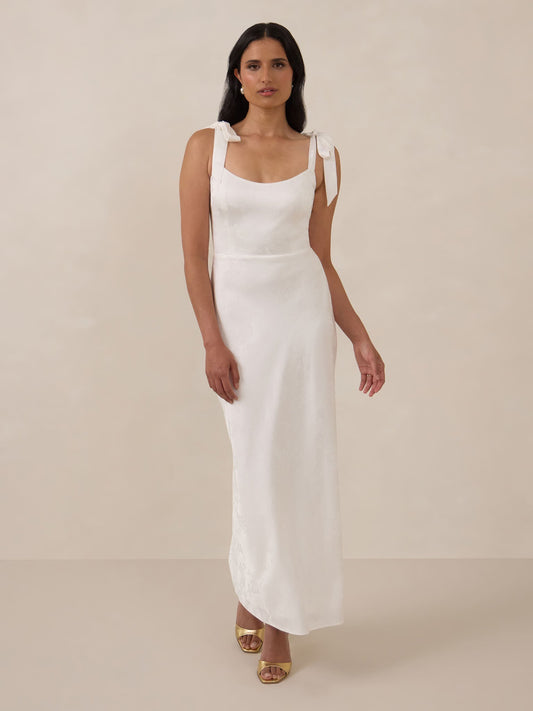 Elegant Dress