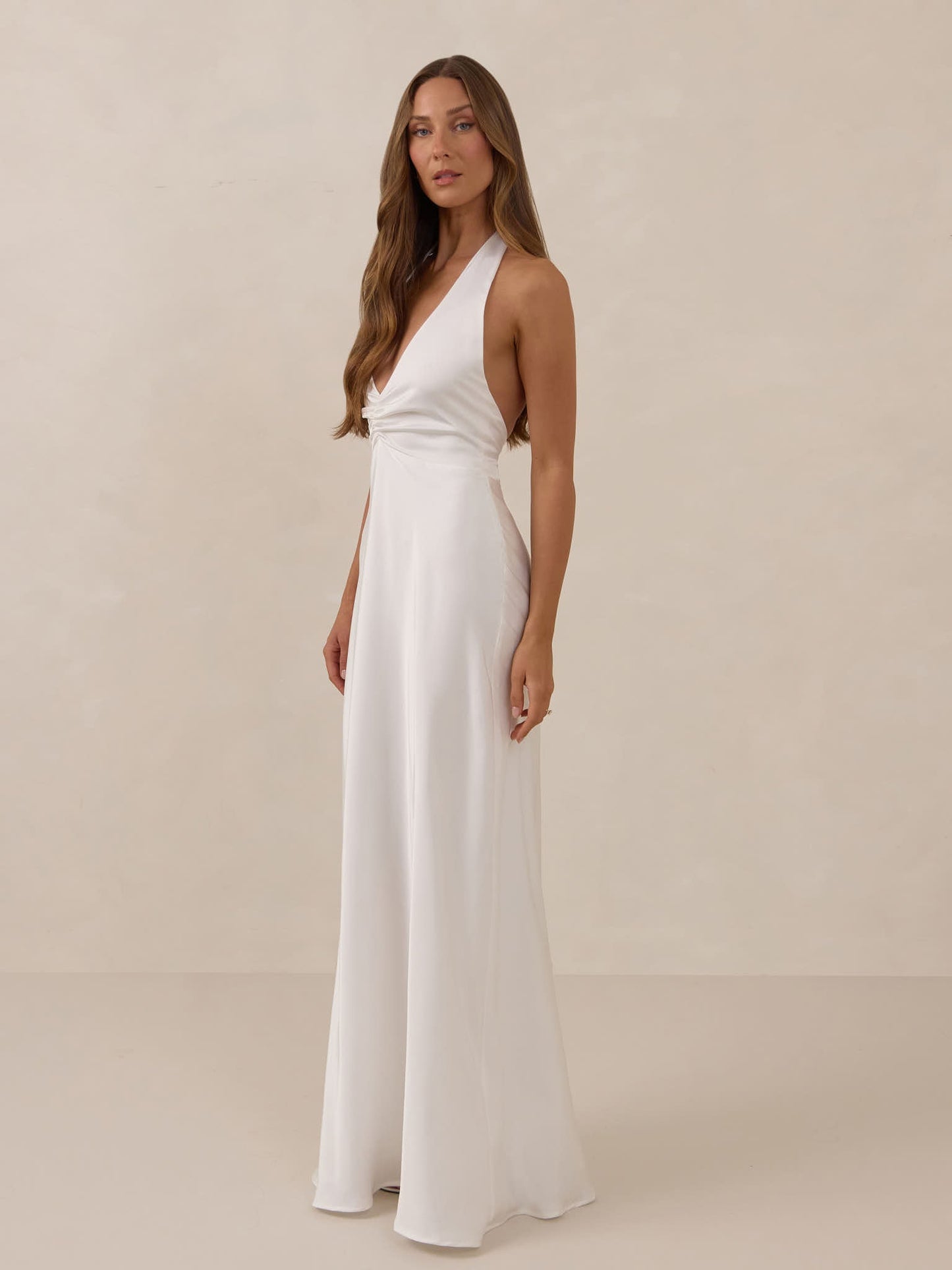 Elegant Dress
