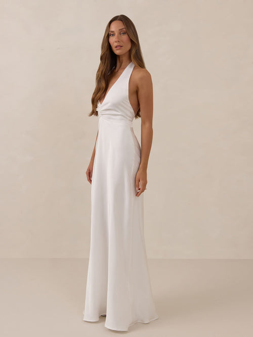 Elegant Dress