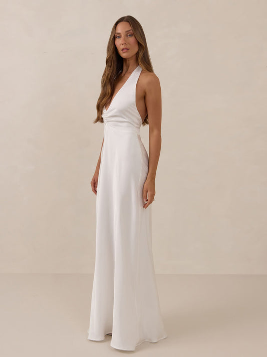 Elegant Dress