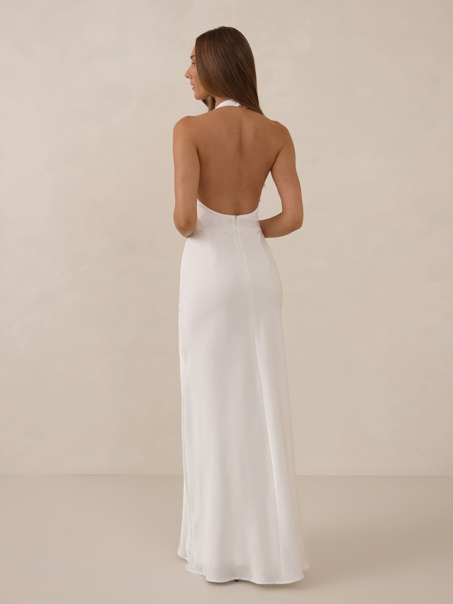 Elegant Dress