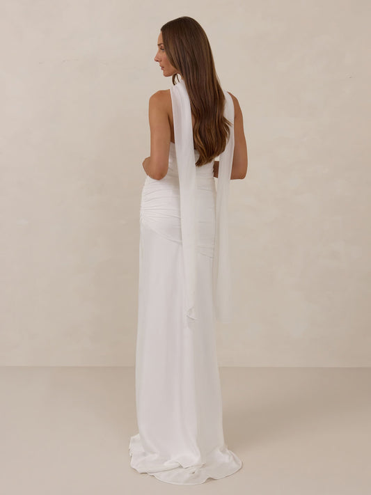 Elegant Dress