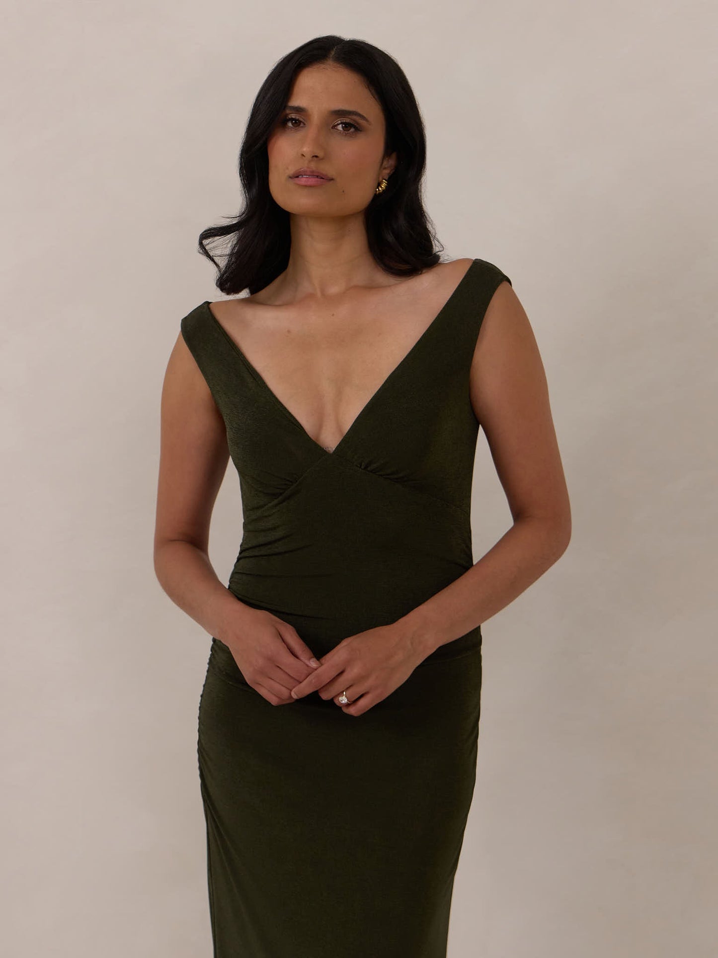 Elegant Dress