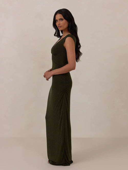 Elegant Dress