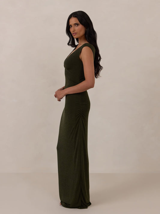 Elegant Dress