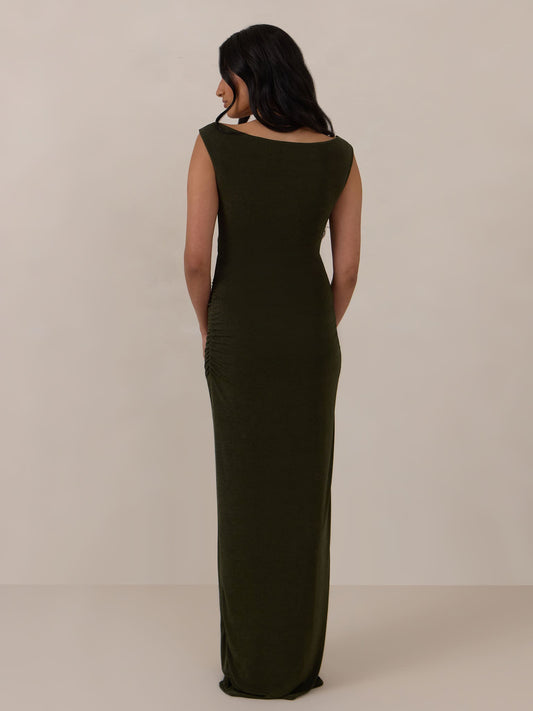 Elegant Dress